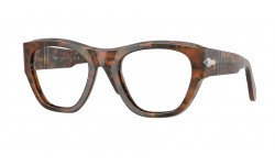 Persol PO0054V 108