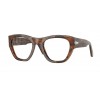 Persol PO0054V 108