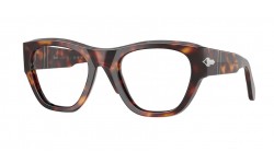 Persol PO0054V 24