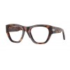 Persol PO0054V 24