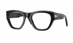 Persol PO0054V 95