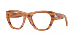 Persol PO0054V 960