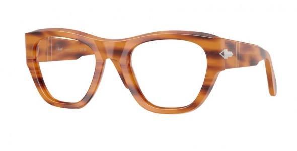 Persol PO0054V 960