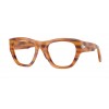 Persol PO0054V 960