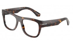 Dolce & Gabbana DG3407 502