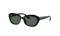 RAY-BAN RJ9081S 100/71