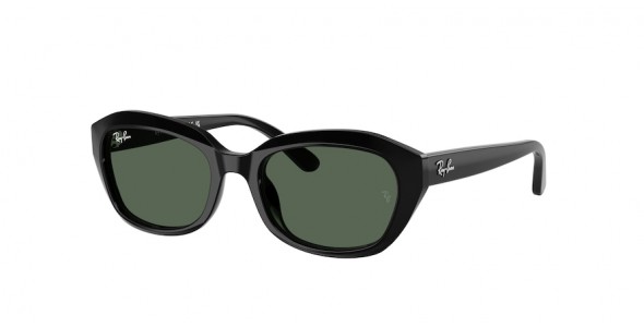 RAY-BAN RJ9081S 100/71