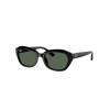 RAY-BAN RJ9081S 100/71