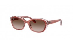 RAY-BAN RJ9081S 717313