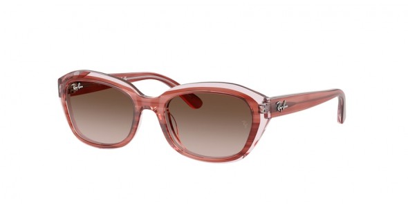 RAY-BAN RJ9081S 717313