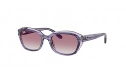 RAY-BAN RJ9081S 71748G