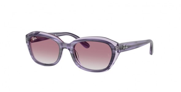 RAY-BAN RJ9081S 71748G