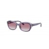 RAY-BAN RJ9081S 71748G