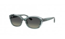 RAY-BAN RJ9081S 717511