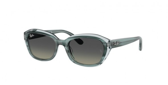 RAY-BAN RJ9081S 717511