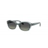 RAY-BAN RJ9081S 717511