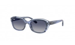 RAY-BAN RJ9081S 71764L