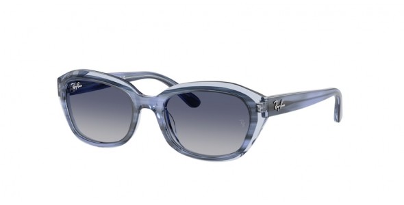 RAY-BAN RJ9081S 71764L