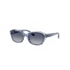 RAY-BAN RJ9081S 71764L