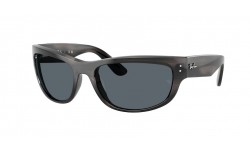 RAY-BAN MEGA BALORAMA RB2289 1404R5