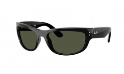 RAY-BAN MEGA BALORAMA RB2289 901/31