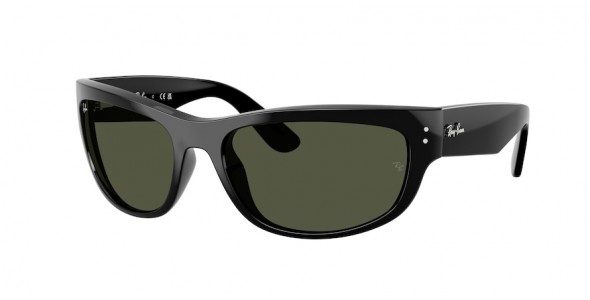 RAY-BAN MEGA BALORAMA RB2289 901/31