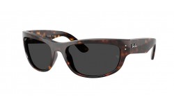 RAY-BAN MEGA BALORAMA RB2289 902/48