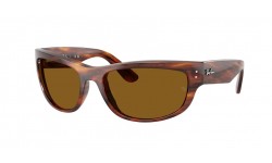 RAY-BAN MEGA BALORAMA RB2289 954/33