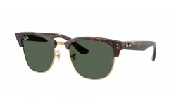 RAY-BAN CLUBMASTER REVERSE RBR0504S 1359VR