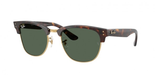 RAY-BAN CLUBMASTER REVERSE RBR0504S 1359VR