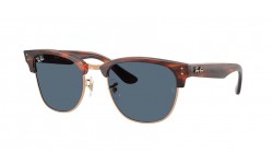 RAY-BAN CLUBMASTER REVERSE RBR0504S 13983A