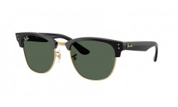 RAY-BAN CLUBMASTER REVERSE RBR0504S 6677VR