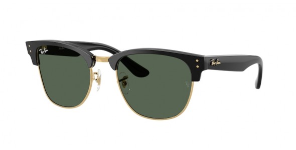 RAY-BAN CLUBMASTER REVERSE RBR0504S 6677VR