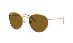 RAY-BAN ROUND REVERSE RBR0103S 001/83