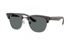 RAY-BAN CLUBMASTER REVERSE RBR0504S 670781