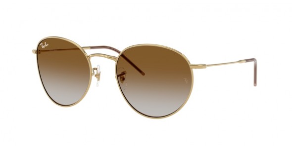 RAY-BAN ROUND REVERSE RBR0103S 001/CB