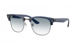 RAY-BAN CLUBMASTER REVERSE RBR0504S 670879