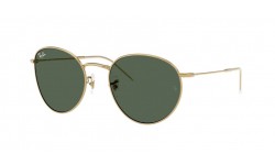 RAY-BAN ROUND REVERSE RBR0103S 001/VR