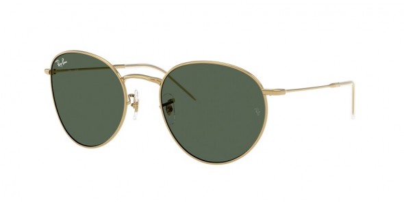 RAY-BAN ROUND REVERSE RBR0103S 001/VR