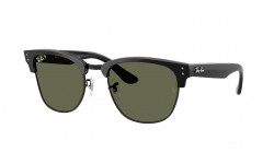 RAY-BAN CLUBMASTER REVERSE RBR0504S 67839A