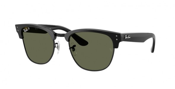 RAY-BAN CLUBMASTER REVERSE RBR0504S 67839A