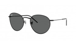 RAY-BAN ROUND REVERSE RBR0103S 002/GR