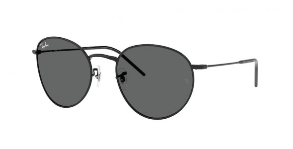 RAY-BAN ROUND REVERSE RBR0103S 002/GR