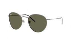 RAY-BAN ROUND REVERSE RBR0103S 004/9A