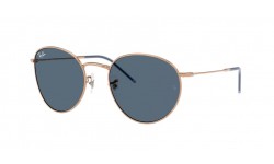 RAY-BAN ROUND REVERSE RBR0103S 92023A