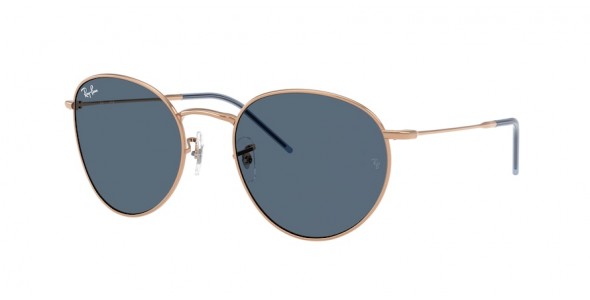 RAY-BAN ROUND REVERSE RBR0103S 92023A