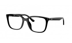 RAY-BAN RX7248D 2000