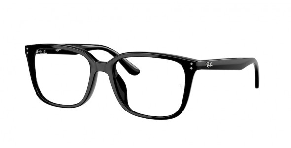 RAY-BAN RX7248D 2000