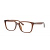 RAY-BAN RX7248D 8409