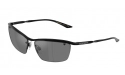 Dolce & Gabbana DG2307 01/6G